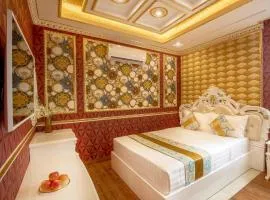 KEN 2 HOTEL
