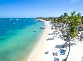 Apartamento Deluxe para Parejas Playa Bavaro Punta Cana