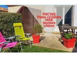 Les belles papottes