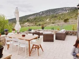 El Mirador de Oter
