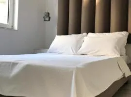 Casa Bianca