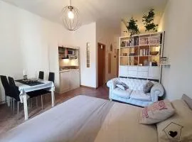 Guest House Cuore di Filo