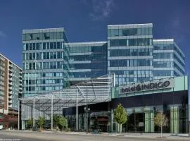 Hotel Indigo Denver Downtown - Union Station by IHG