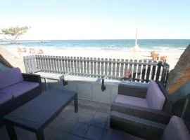 4000 - Strandhaus 24
