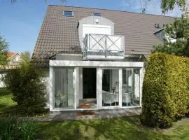 Darsser Weg _Strandkoerbchen_Zings