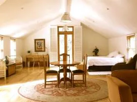 The Loft