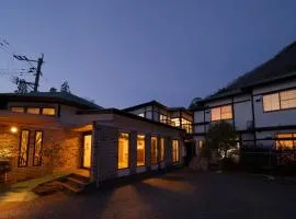 DAVIDE NO YAKATA 103 Vacation STAY 88320