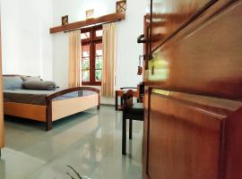 Ayodya Inn , Yogyakarta Lodging , Digital Nomads , Entrepreneurs Centre , CoWorking Space , CoLiving , Kost Lengkap , Exclusive Boarding House and Student Accommodation in Jogjakarta City Center !，日惹的飯店