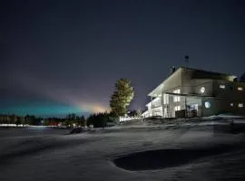 Guestly Homes - Luxury 9p Villa with 25 sqm Spa & Stunning Views