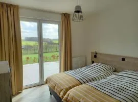 Inlimburgopvakantie Eussen