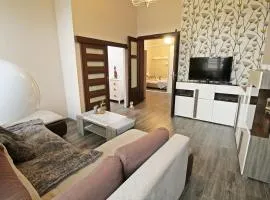 Apartament ToTu