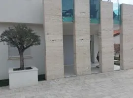 Apartments 4you