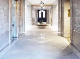 Ad Maiora Salento