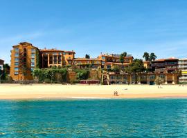 Los 10 mejores hoteles de 5 estrellas de Costa Brava, España | Booking.com