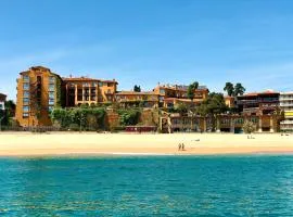 5 hotel in Lloret de Mar 5 hotel in Lloret de Mar