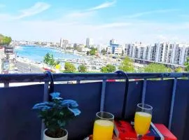 Apartment Ana & Marko