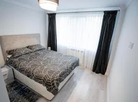 Gabi Apartament