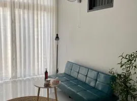 SHU House