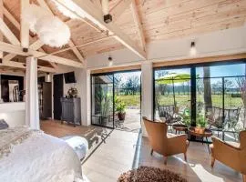 Dream-house Esveld