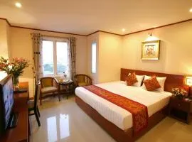 Hotel Phương Anh