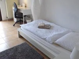 ApartInn