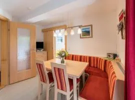 Ferienwohnung Valentina