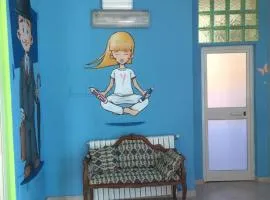 La Piccola Scuola