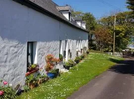 Stradbally cottages