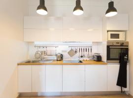 Apartment Miško, hotel a Dubrovnik