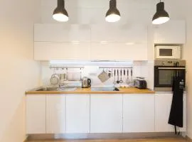 Apartment Miško