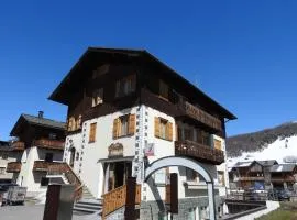 Al Bait Dal Pà
