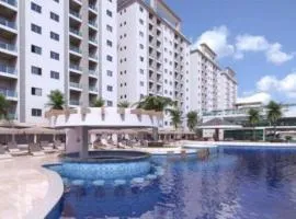 Salinas Park Resort