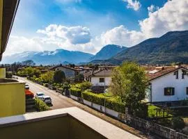 Appartamento Borgo Peschiere