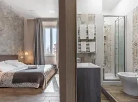 City Break Nomentana