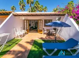 Las Brisas 112 - LH1033 By Villas Now Ltd
