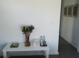 Knysna Budget Friendly Stay, ξενοδοχείο για ΑμεΑ στην Κνύσνα