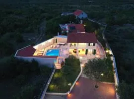 Villa AnBer