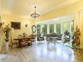 Hotel Panorama