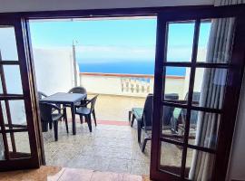 VV Mirador Isla Bonita "by henrypole home"