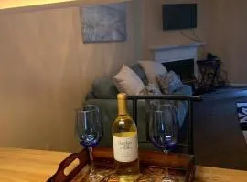 #Cozy2BR Near Stonecrest Stone MTN Park