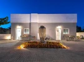 Comfort Stay Athens Airport Hotel - FREE shuttle from and to the airport、にあるアテネ国際空港（エレフテリオス・ヴェニゼロス国際空港） - ATHの周辺ホテル