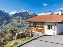 Haus Netzer