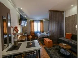 BANE APARTMANI 3