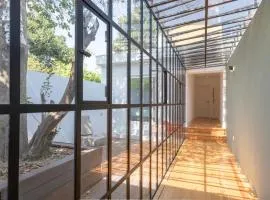 São Vítor Douro Living