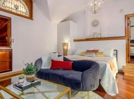 5 stars hotel in Ithaca 5 stars hotel in Ithaca