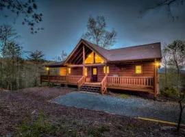 Sun's Cabin