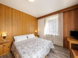 Appartamento Primavera 1