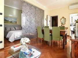 La Finestra sul Lago