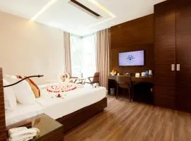 Queen Ann Hotel