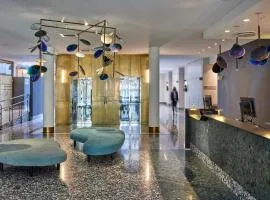 Neringa Hotel